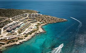 Jw Marriott Crete Resort & Spa